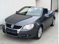 VOLKSWAGEN EOS 2.0 PD TDI DPF