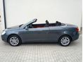 VOLKSWAGEN EOS 2008/3 - 2