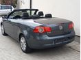 VOLKSWAGEN EOS 2008/3 - 3