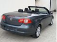 VOLKSWAGEN EOS 2008/3 - 4