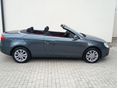 VOLKSWAGEN EOS 2008/3 - 5