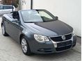 VOLKSWAGEN EOS 2008/3 - 6