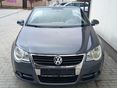 VOLKSWAGEN EOS 2008/3 - 7