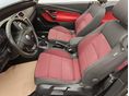 VOLKSWAGEN EOS 2008/3 - 8
