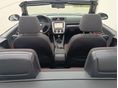 VOLKSWAGEN EOS 2008/3 - 9