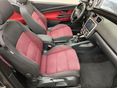 VOLKSWAGEN EOS 2008/3 - 10