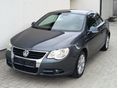 VOLKSWAGEN EOS 2008/3 - 11
