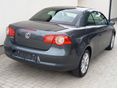 VOLKSWAGEN EOS 2008/3 - 12