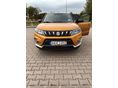SUZUKI VITARA 2022/10 - 2
