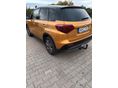 SUZUKI VITARA 2022/10 - 3