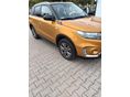 SUZUKI VITARA 2022/10 - 1