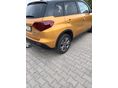 SUZUKI VITARA 2022/10 - 5