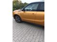 SUZUKI VITARA 2022/10 - 6