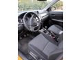 SUZUKI VITARA 2022/10 - 7