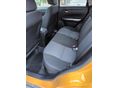 SUZUKI VITARA 2022/10 - 8