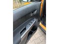 SUZUKI VITARA 2022/10 - 9