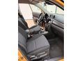 SUZUKI VITARA 2022/10 - 10