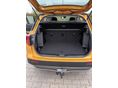 SUZUKI VITARA 2022/10 - 11