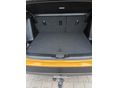 SUZUKI VITARA 2022/10 - 12