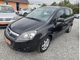 OPEL ZAFIRA B 2014/1 - 2