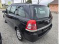 OPEL ZAFIRA B 2014/1 - 4