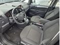 OPEL ZAFIRA B 2014/1 - 6