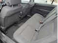 OPEL ZAFIRA B 2014/1 - 7