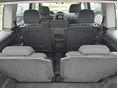 OPEL ZAFIRA B 2014/1 - 8