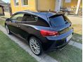 VOLKSWAGEN SCIROCCO 2009/4 - 2