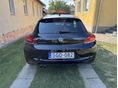 VOLKSWAGEN SCIROCCO 2009/4 - 3