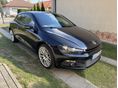 VOLKSWAGEN SCIROCCO 2009/4 - 5