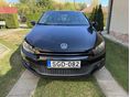 VOLKSWAGEN SCIROCCO 2009/4 - 6