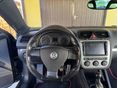 VOLKSWAGEN SCIROCCO 2009/4 - 7