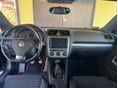 VOLKSWAGEN SCIROCCO 2009/4 - 8
