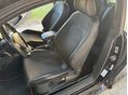 VOLKSWAGEN SCIROCCO 2009/4 - 9
