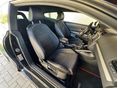 VOLKSWAGEN SCIROCCO 2009/4 - 10