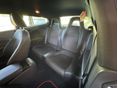 VOLKSWAGEN SCIROCCO 2009/4 - 11