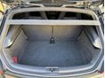 VOLKSWAGEN SCIROCCO 2009/4 - 12