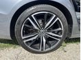 VOLVO V60 2021/4 - 3