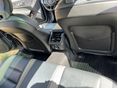 VOLVO V60 2021/4 - 4