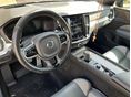 VOLVO V60 2021/4 - 6
