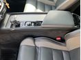 VOLVO V60 2021/4 - 7