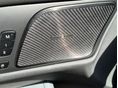 VOLVO V60 2021/4 - 8