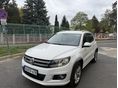 VOLKSWAGEN TIGUAN 2.0 CR TDi BMT Trend&Fun R Line