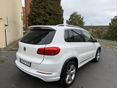 VOLKSWAGEN TIGUAN 2013 - 3