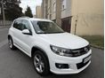 VOLKSWAGEN TIGUAN 2013 - 4