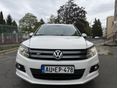 VOLKSWAGEN TIGUAN 2013 - 5