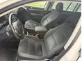 VOLKSWAGEN TIGUAN 2013 - 6