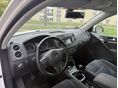 VOLKSWAGEN TIGUAN 2013 - 7