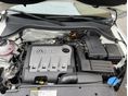 VOLKSWAGEN TIGUAN 2013 - 12